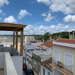  Holiday home Casa De