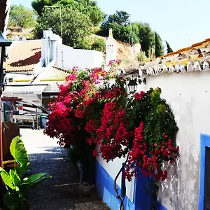  Holiday home Casa Da Ana