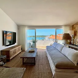  Holiday home Bela Vista I