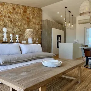  Holiday home Bela Vista Ii