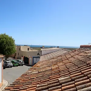  Holiday home Casinha Da Ria