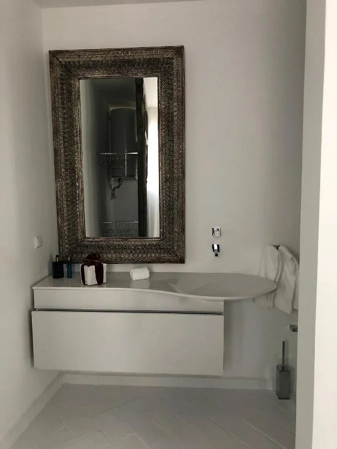 Portobello River And Sea View Alvor Holiday home